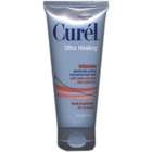 Curel Ultra Healing, Intensive Moisture Lotion, For Extra Dry Skin 