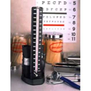 ADC Diagnostix 932 Desktop Sphygmomanometer  American Diagnostic (ADC 