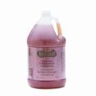   GOJ975212CT MICRELL Antibacterial Lotion Soap, Unscented Liquid, 8 oz