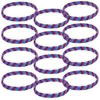 Monster High Friendship Bracelet Kits 12ct  