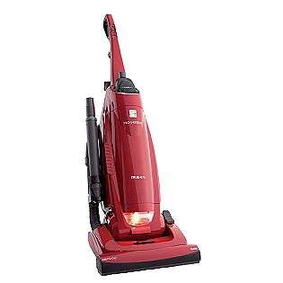  Pepper  Kenmore Appliances Vacuums & Floor Care Upright Vacuums