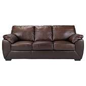back fabric sofa light camel no reviews have been left 396 00 