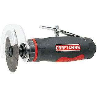   Tool  Craftsman Tools Air Compressors & Air Tools Cutting Tools