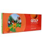 part qolf warranty 180 days condition new packaging retail box