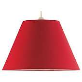 Buy Lamp Shades & Pendants from our Lighting range   Tesco