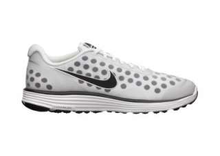 Nike Nike Lunarswift+ 2 Mens Running Shoe Reviews & Customer Ratings 