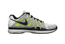 Nike Store. Nike Mens Tennis Shoes.