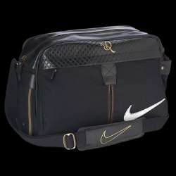 Nike Nike 10R Ronaldinho Duffel Bag  