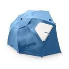 Sport Brella Xl Umbrella Steel Blue