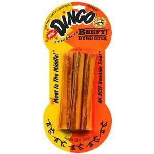  Dingo Beefy Dyno Stix 5 3 Pack DI23850