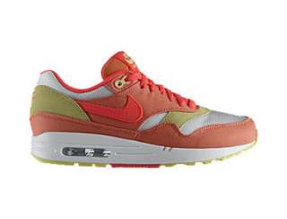Nike Store Italia. Womens Nike Air Max Shoes. New and Classic Styles
