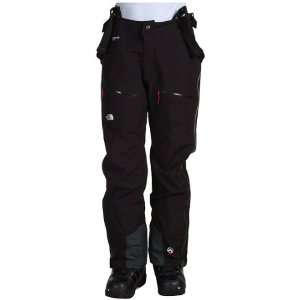  The North Face Womens Sonora Pant 