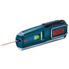 Bosch Bosch Laser Pointer