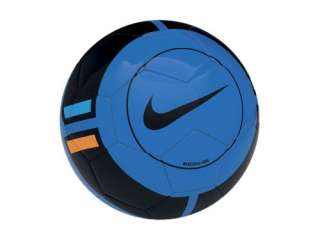 Nike Store. Nike Mercurial Fade Soccer Ball