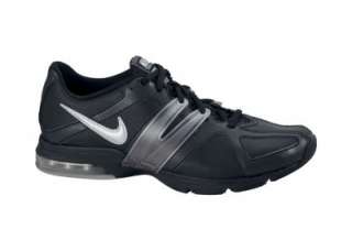   Training Shoe Reviews & Customer Ratings   Top & Best Rated Products