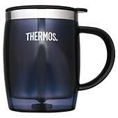 added compare thermos microwavable food flask 1 buy from tesco 6 00 in 
