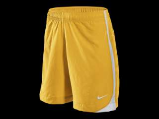  Nike Rio II Boys Soccer Shorts