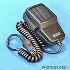 MIC for REALISTIC CB Radios with 5 pin Din plug   Workman Dynamic 