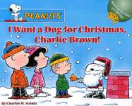 Charlie Brown And Christmas  