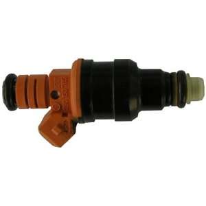   Injection MP 11067 Remanufactured Fuel Injector   Volvo Automotive