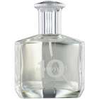 for women cologne spray 3 4 oz tommy girl perfume by tommy hilfiger 