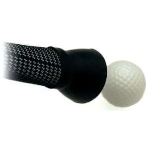  Pro Active   Golf Ball Pick Up