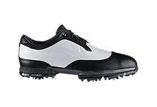 Nike Store. Mens Golf Shoes. Waterproof, Slip On and Spikeless Styles.