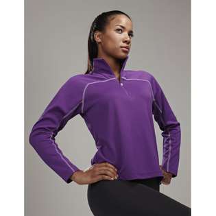 Moisture Wicking Womens Clothing    Plus Moisture Wicking 