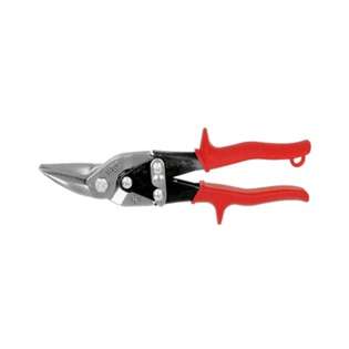   Cut Aviation Snip  Midwest Snips Tools Hand Tools Cutters & Snips