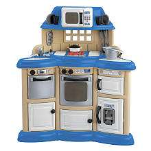 My Very Own Homestyle Play Kitchen   Toys R Us   
