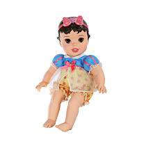   Princess Babies Doll   Baby Snow White   Tolly Tots   Toys R Us