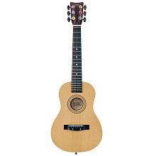 First Act Discovery Acoustic Guitar   First Act   Toys R Us