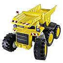 Big Rigs & Farm   Vehicles & Play Sets   Toys R Us