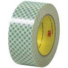   Polymer Group 2 x 36 yds. 3M   410M Double Sided Masking Tape 24/CTN