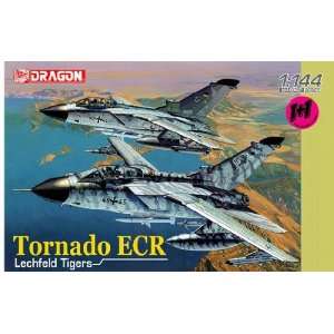  1/144 German Tornado ECR JBG 32 (Twin Pack) Everything 