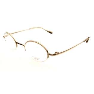   in color S  Health & Wellness Eye & Ear Care Reading Glasses