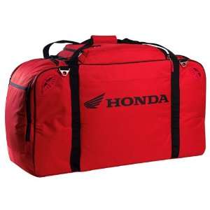  Honda Gear Bag Musical Instruments
