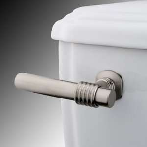    Princeton Brass PKTML8 toilet tank lever handle: Home Improvement