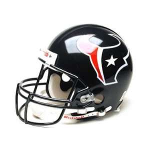   Full Size Authentic ProLine NFL Helmet by Riddell: Sports & Outdoors