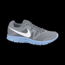 Nike Nike Lunarfly+ 3 Breathe Womens Running Shoe  