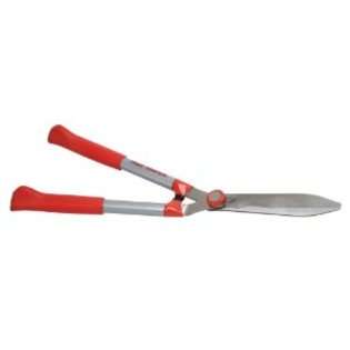 Ames True Temper 2354400 Hedge Shear with 9 Inch Blade Length at  