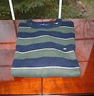 nwt tommy hilfiger mens ls 100 % cott $ 32 93 free shipping see 