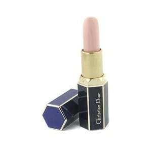   Dior Glossy Lipstick Sheer Camellia 1.5g