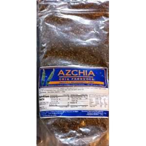  Chia Seeds  Dr Oz recommended  whole black Chia Seeds 