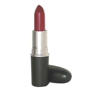  MAC Lip Care   Lipstick   No. 543 Red Tone; 3g/0.1oz 