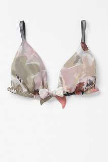   is no longer available details this color washed silk bralette and