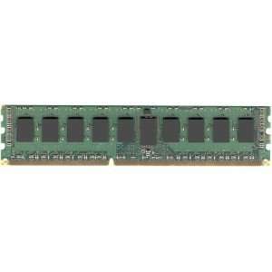   DDR3 SDRAM   1333 MHz DDR3 1333/PC3 10600   ECC   Registered   240 pin