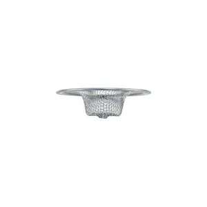  Stainless Steel Sink Strainers 2.75 In.: Home Improvement