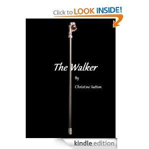 Start reading The Walker  