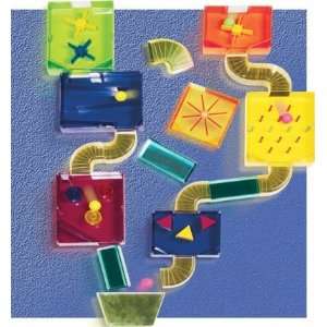  Wonder Maze Toys & Games